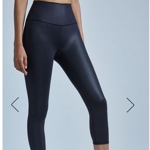 Alo Yoga Leggins